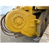 Image 36 : 2001 CATERPILLAR D6R XL SERIES II CRAWLER DOZER