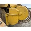 Image 37 : 2001 CATERPILLAR D6R XL SERIES II CRAWLER DOZER