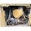 Image 38 : 2001 CATERPILLAR D6R XL SERIES II CRAWLER DOZER