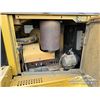 Image 39 : 2001 CATERPILLAR D6R XL SERIES II CRAWLER DOZER