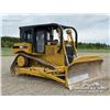 Image 3 : 2001 CATERPILLAR D6R XL SERIES II CRAWLER DOZER