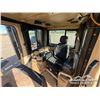 Image 40 : 2001 CATERPILLAR D6R XL SERIES II CRAWLER DOZER