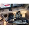Image 41 : 2001 CATERPILLAR D6R XL SERIES II CRAWLER DOZER