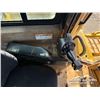 Image 45 : 2001 CATERPILLAR D6R XL SERIES II CRAWLER DOZER