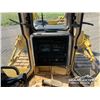 Image 46 : 2001 CATERPILLAR D6R XL SERIES II CRAWLER DOZER