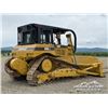 Image 5 : 2001 CATERPILLAR D6R XL SERIES II CRAWLER DOZER