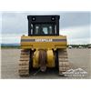 Image 6 : 2001 CATERPILLAR D6R XL SERIES II CRAWLER DOZER