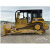 Image 8 : 2001 CATERPILLAR D6R XL SERIES II CRAWLER DOZER