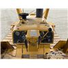 Image 10 : 1985 CATERPILLAR D6D CRAWLER DOZER