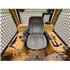 Image 15 : 1985 CATERPILLAR D6D CRAWLER DOZER