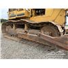 Image 21 : 1985 CATERPILLAR D6D CRAWLER DOZER