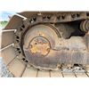 Image 23 : 1985 CATERPILLAR D6D CRAWLER DOZER