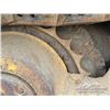 Image 24 : 1985 CATERPILLAR D6D CRAWLER DOZER