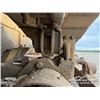 Image 25 : 1985 CATERPILLAR D6D CRAWLER DOZER