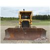 Image 2 : 1985 CATERPILLAR D6D CRAWLER DOZER