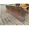 Image 30 : 1985 CATERPILLAR D6D CRAWLER DOZER