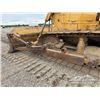 Image 31 : 1985 CATERPILLAR D6D CRAWLER DOZER