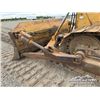 Image 32 : 1985 CATERPILLAR D6D CRAWLER DOZER