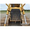 Image 34 : 1985 CATERPILLAR D6D CRAWLER DOZER