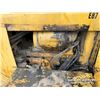 Image 36 : 1985 CATERPILLAR D6D CRAWLER DOZER
