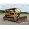 Image 3 : 1985 CATERPILLAR D6D CRAWLER DOZER