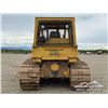 Image 6 : 1985 CATERPILLAR D6D CRAWLER DOZER