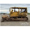 Image 8 : 1985 CATERPILLAR D6D CRAWLER DOZER