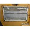 Image 9 : 1985 CATERPILLAR D6D CRAWLER DOZER