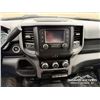 Image 14 : 2019 RAM 3500 HD CREW CAB PICKUP