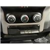 Image 16 : 2019 RAM 3500 HD CREW CAB PICKUP
