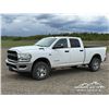 Image 1 : 2019 RAM 3500 HD CREW CAB PICKUP