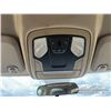 Image 22 : 2019 RAM 3500 HD CREW CAB PICKUP
