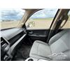 Image 23 : 2019 RAM 3500 HD CREW CAB PICKUP