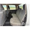 Image 27 : 2019 RAM 3500 HD CREW CAB PICKUP