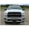Image 2 : 2019 RAM 3500 HD CREW CAB PICKUP