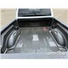 Image 42 : 2019 RAM 3500 HD CREW CAB PICKUP