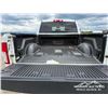 Image 43 : 2019 RAM 3500 HD CREW CAB PICKUP