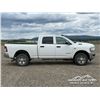 Image 4 : 2019 RAM 3500 HD CREW CAB PICKUP