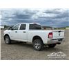 Image 7 : 2019 RAM 3500 HD CREW CAB PICKUP