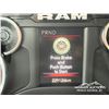 Image 12 : 2020 RAM 3500 HD CREW CAB PICKUP