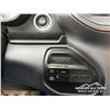 Image 15 : 2020 RAM 3500 HD CREW CAB PICKUP