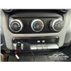 Image 16 : 2020 RAM 3500 HD CREW CAB PICKUP