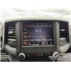 Image 17 : 2020 RAM 3500 HD CREW CAB PICKUP