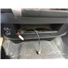 Image 18 : 2020 RAM 3500 HD CREW CAB PICKUP
