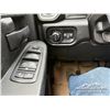 Image 19 : 2020 RAM 3500 HD CREW CAB PICKUP