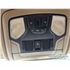 Image 21 : 2020 RAM 3500 HD CREW CAB PICKUP