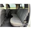 Image 26 : 2020 RAM 3500 HD CREW CAB PICKUP