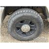 Image 27 : 2020 RAM 3500 HD CREW CAB PICKUP