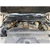 Image 36 : 2020 RAM 3500 HD CREW CAB PICKUP