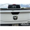 Image 43 : 2020 RAM 3500 HD CREW CAB PICKUP